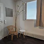 Hostelli Karvia Hostel