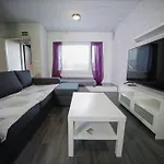 Hostelli Karvia * Karvia