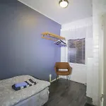Hostelli Karvia Hostel *