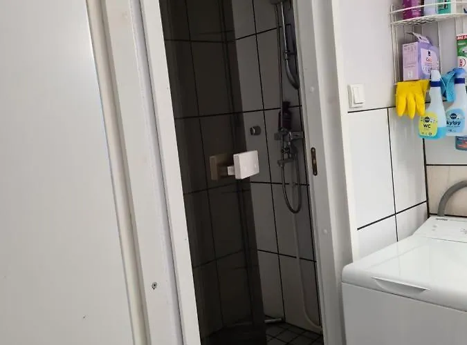 Hostal Hostelli Karvia